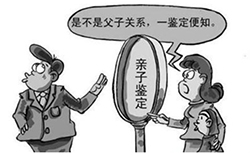 武汉市亲子鉴定中心办理指南(附亲子鉴定办理攻略)